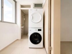 Belmond Green (D10), Condominium #629859021
